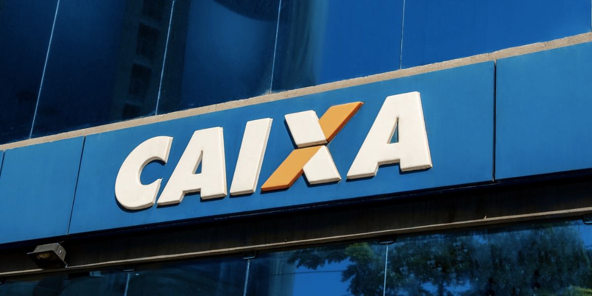 Caixa issues a calm statement to debtors