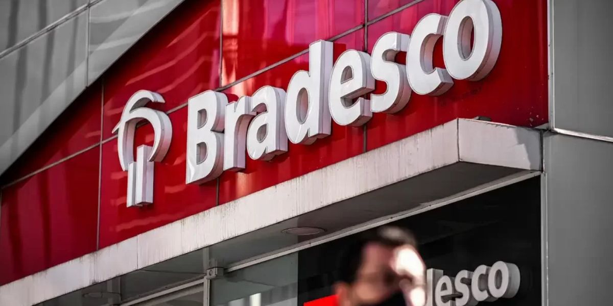 Grande VITÓRIA Bradesco confirma notícia EXCELENTE e até quem não é cliente pode aproveitar - Foto Internet