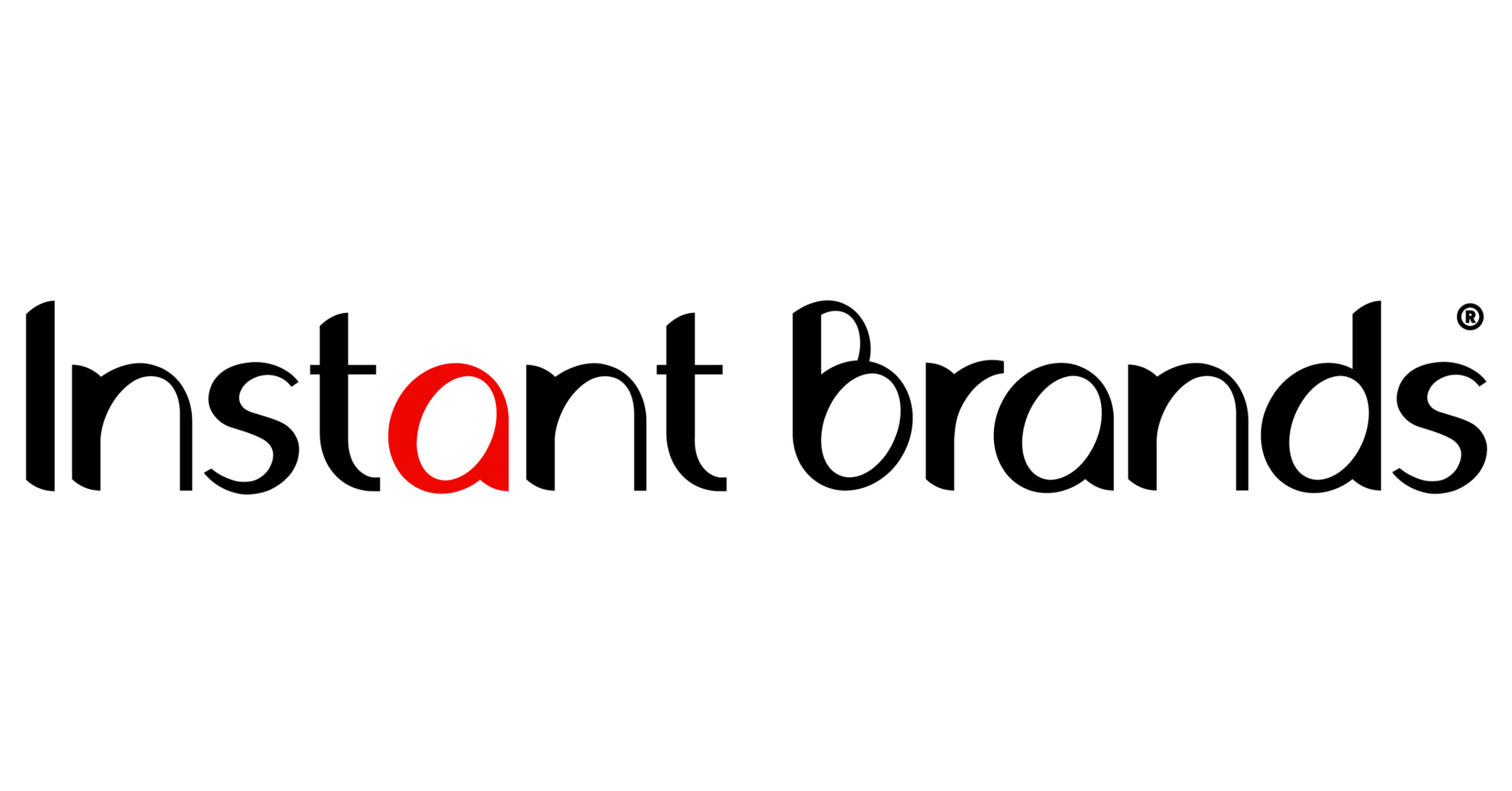 Instant Brands. Foto: Reprodução/Internet