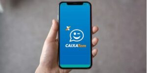 Imagem do post Anúncio urgente confirmado neste sábado (19/08): Contas do Caixa Tem são BLOQUEADAS impedindo os saques