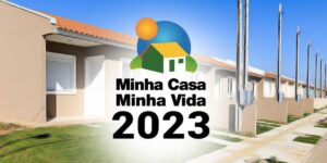 Minha Casa, Minha Vida (Foto: Reprodução / Internet)