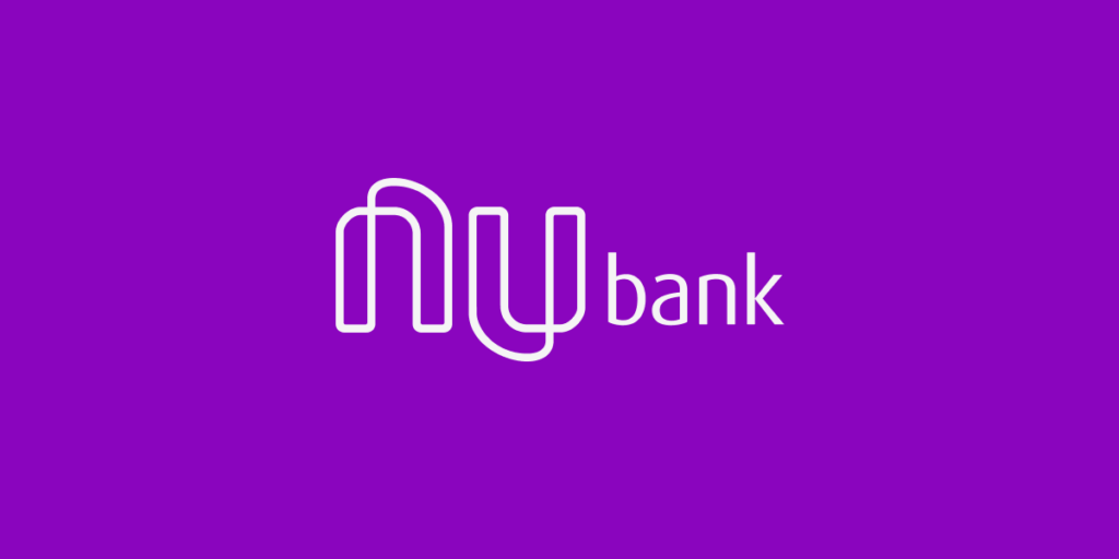 Logo do Nubank (Foto: Reprodução/ Internet)