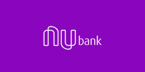 Logo da NuBank (Foto: Reprodução/ Internet)