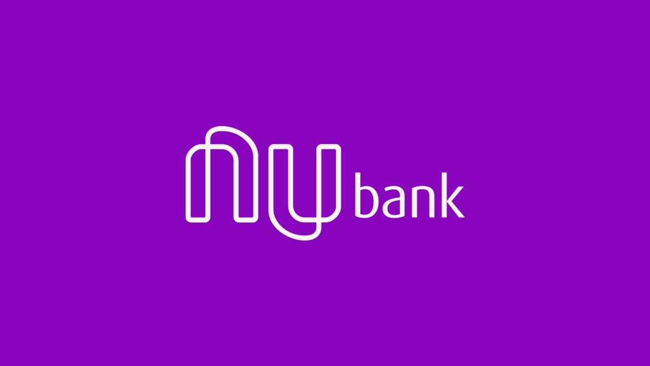 EXCELENTE: Nubank acaba de emitir comunicado e dá notícia mais aguardada pelos brasileiros (Foto: Reprodução/Nubank)