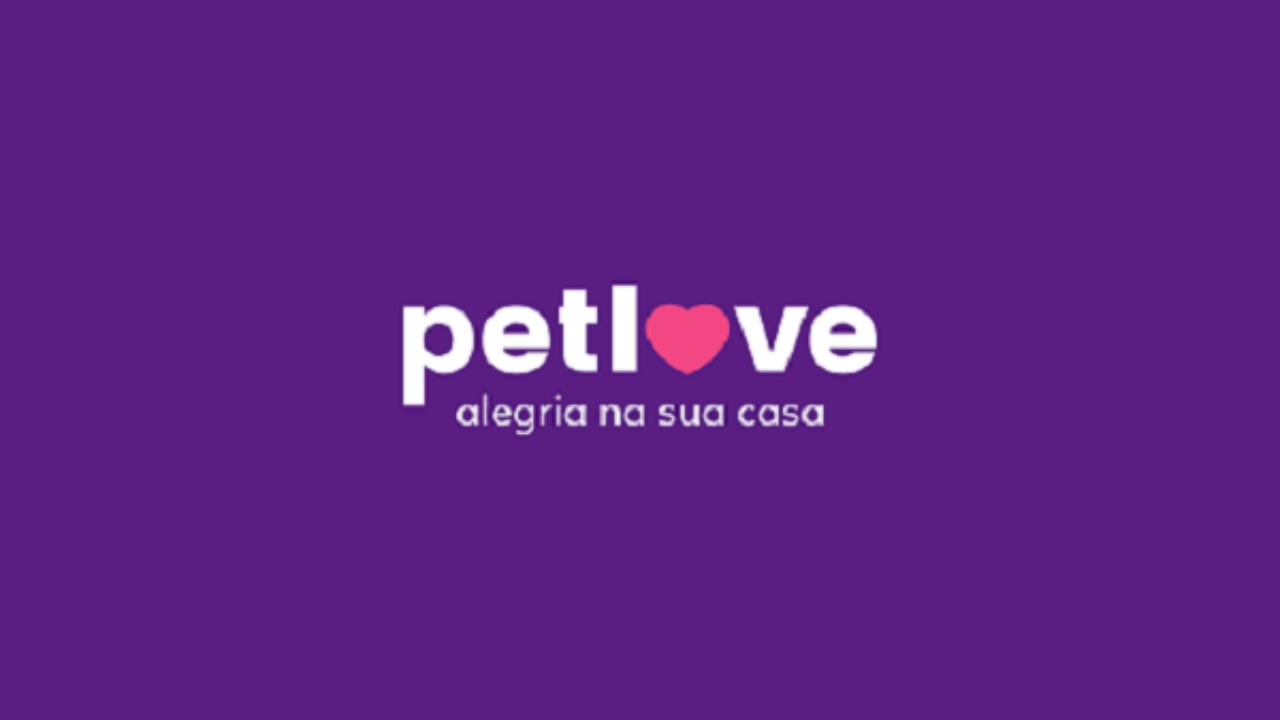 PetLove - Foto Internet