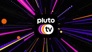 Pluto TV - Foto Reprodução Internet