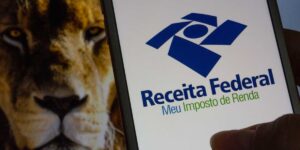 R$7,5 bilhões liberados Restituição do Imposto de Renda é confirmada a MILHARES e você pode estar na lista - Foto Internet