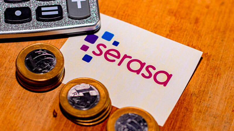 Cerasa makes a statement that sounds like a huge victory for consumers (Photo Reproduction/Internet)