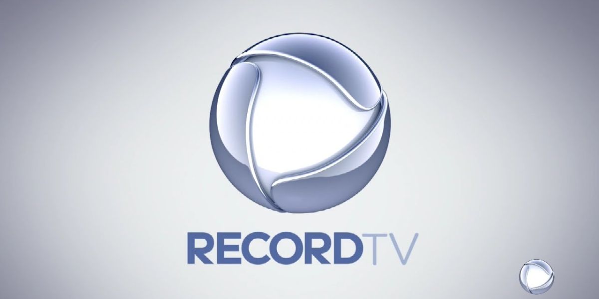 Teledramaturgia da Record TV consolida o segundo lugar isolado em SP e no Rio - Foto Record