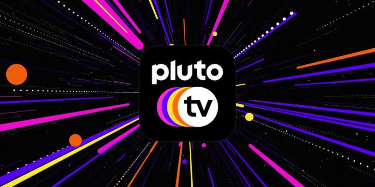 Pluto TV (Reprodução/Internet)