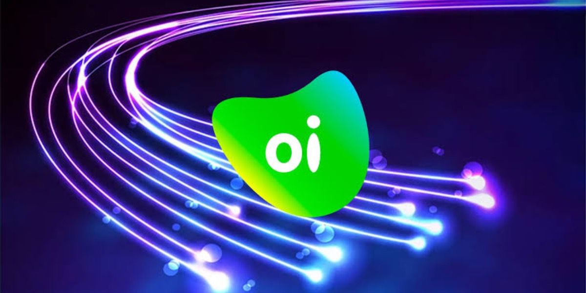 Oi (Reprodução/Internet)