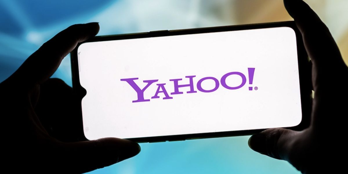 Adeus Yahoo! Brasil: site não publicará mais conteúdos, saiba motivo