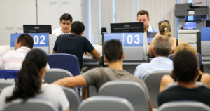 Instituição anunciou o fim de suas atividades e causou desespero em colaboradores (Foto: Reprodução Internet)