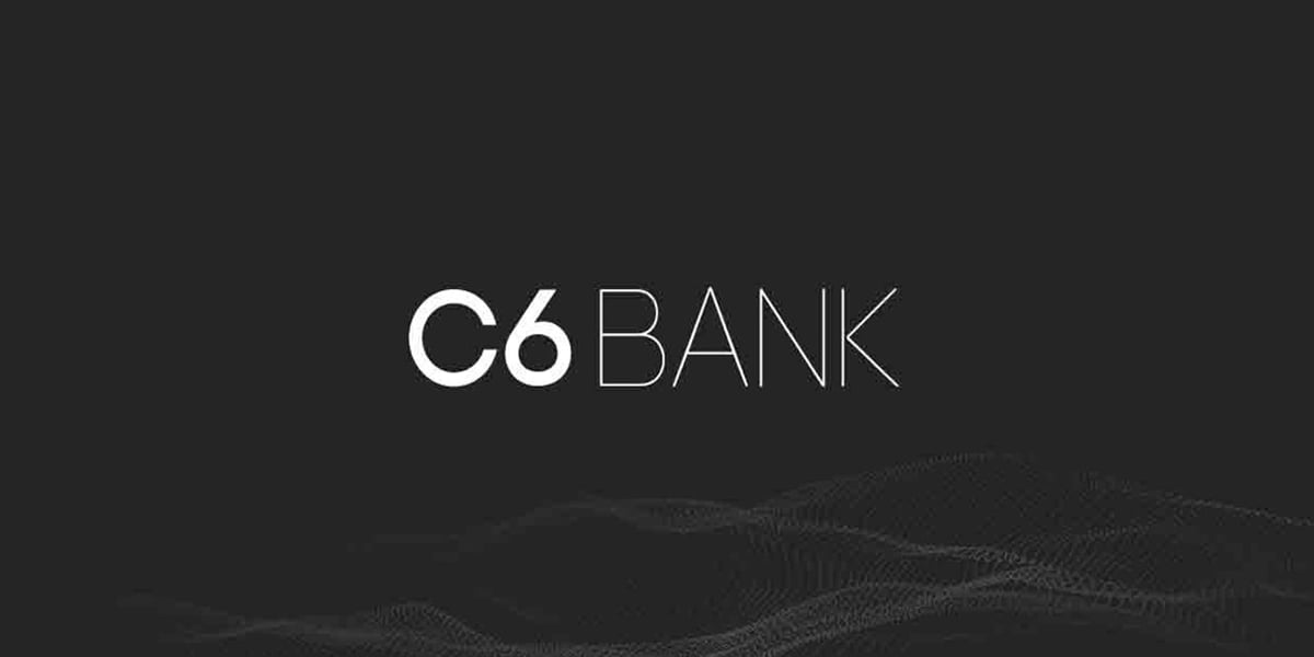 C6 Bank liberou valor excelente e nenhum cliente pode perder (Foto: Reprodução Internet)