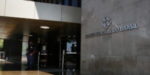 Novidades de dentro do Banco Central do Brasil (Foto: Reprodução/Uol)