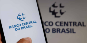 Imagem do post Terror dos bancos tradicionais: Banco Central confirma chegada de nova moeda para “substituir” o real