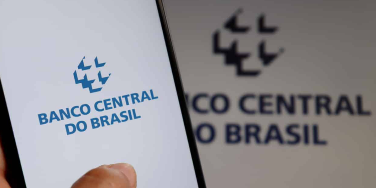 Banco Central lança novo real e mudança ASSUSTA os brasileiros