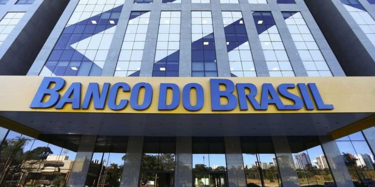 A instituição financeira é um dos principais do Brasil e conta com milhões de clientes (Reprodução: Internet)