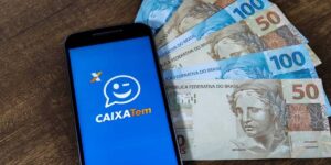 Imagem do post Saque de R$1400 do Caixa Tem HOJE (03/08): Grana EXTRA é confirmada e você pode ter direito