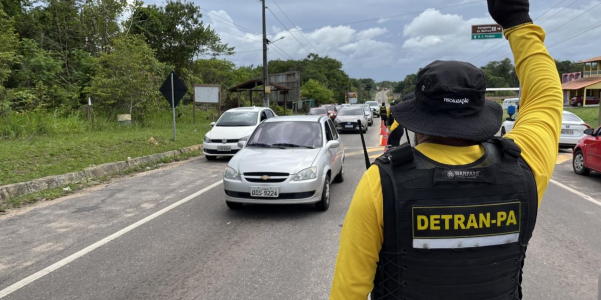 A nova lei para motoristas que pode deixar muitos atrás das grades - foto: Reprodução/Internet