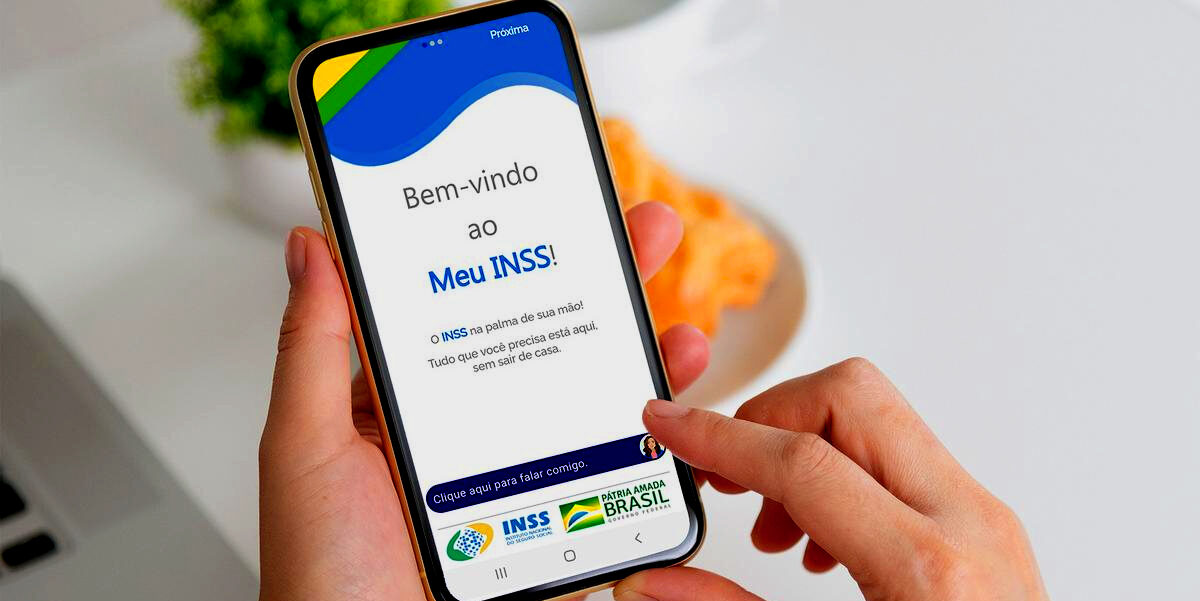 Novas regras do INSS podem afetar o beneficio de cidadãos (Foto Reprodução/Internet)