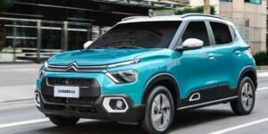 Imagem do post Mais de R$23 mil de desconto: Citroen faz derrubada em carros AMADOS para milhares de brasileiros em 2023