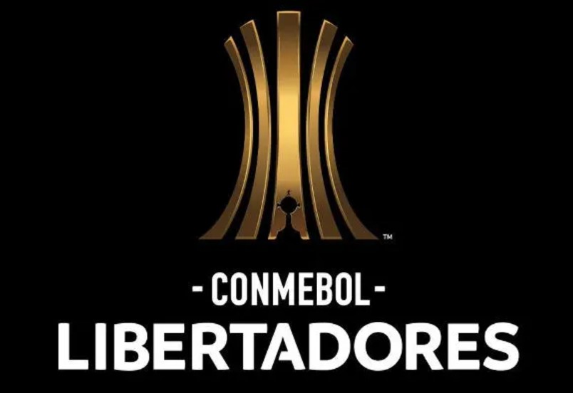 Conmebol - Libertadores (Foto: Reprodução / Internet)