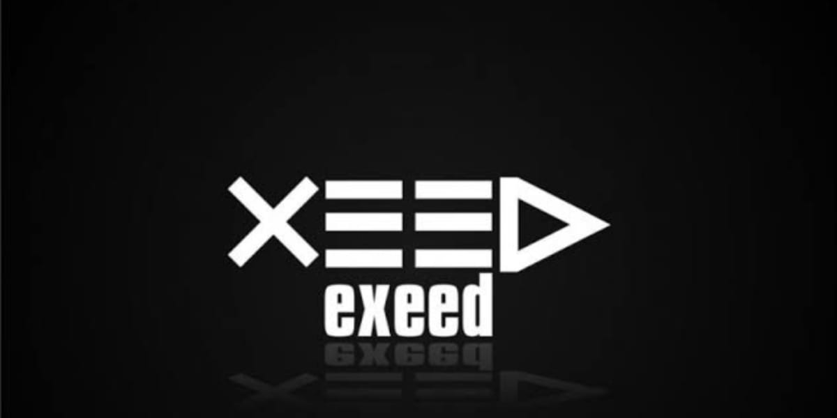 A Exeed foi criada em 2017 e é uma das montadoras mais novas (Reprodução: Internet)