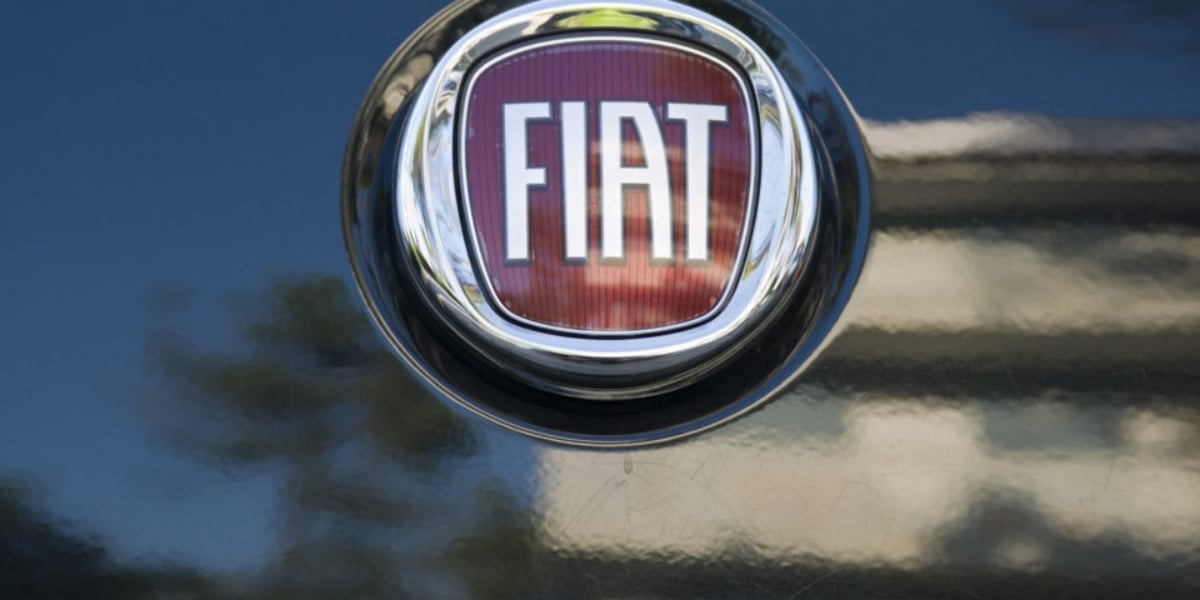 A Fiat comprou a montadora para novos projetos (Foto: Reprodução/Automax Fiat)