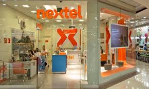 Nextel foi comprada pela Claro, em 2019, por quase 5 bilhões (Foto Reprodução/Internet)