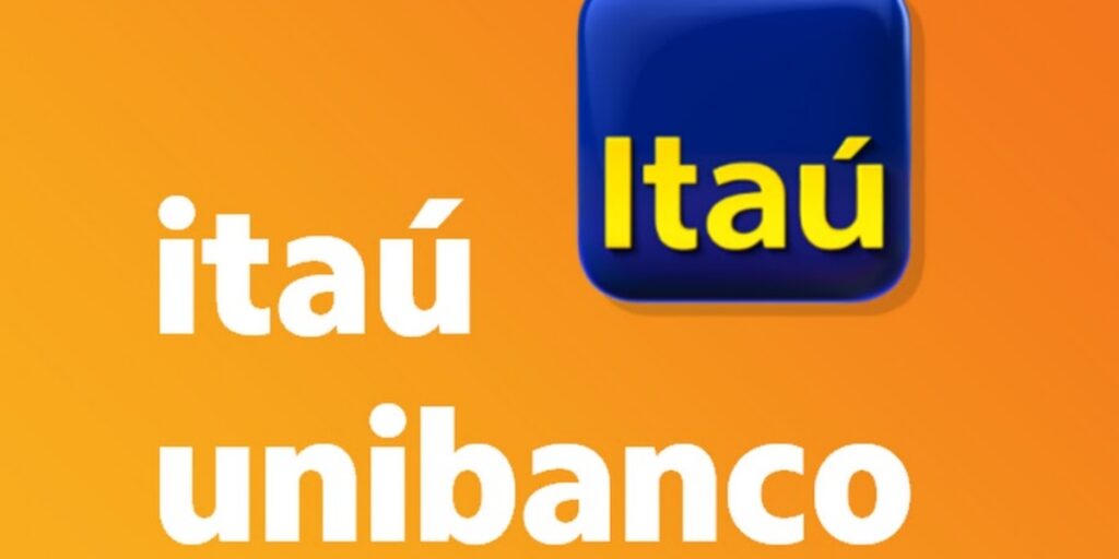 Instituição financeira se tornou o Itaú Unibanco (Foto: Divulgação)