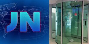 Imagem do post Falência, dívida de R$5bi e prisão: O fim escandaloso de banco que virou patrocinador do Jornal Nacional