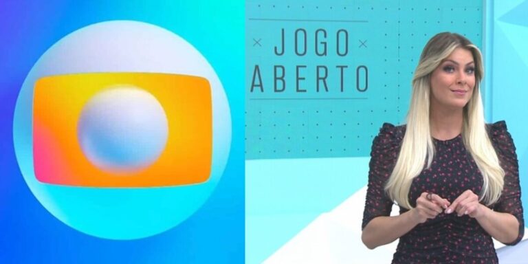 JOGO ABERTO - 01/06/2023  PROGRAMA COMPLETO 