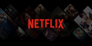 Imagem do post Terror da Netflix: Rivais fazem pacto inédito e derrubam o preço para aniquilar a gigante do Streaming