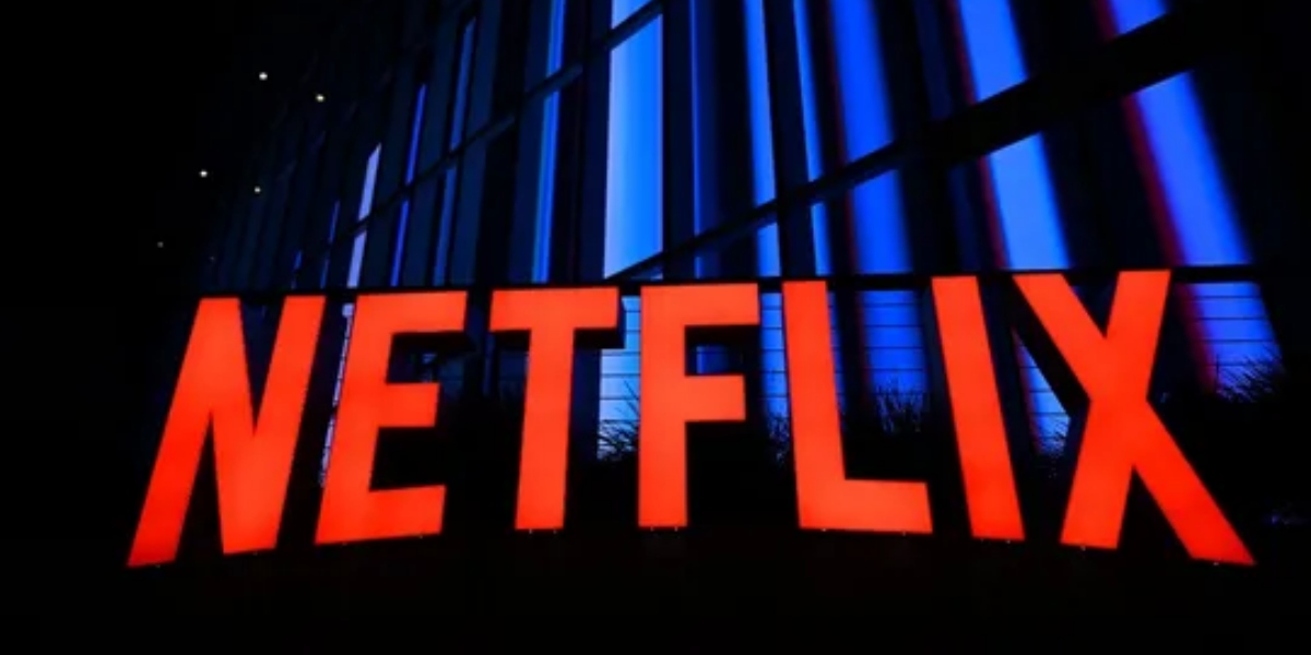 Netflix passa por problemas sérios no Procon (Foto: Reprodução/G1)