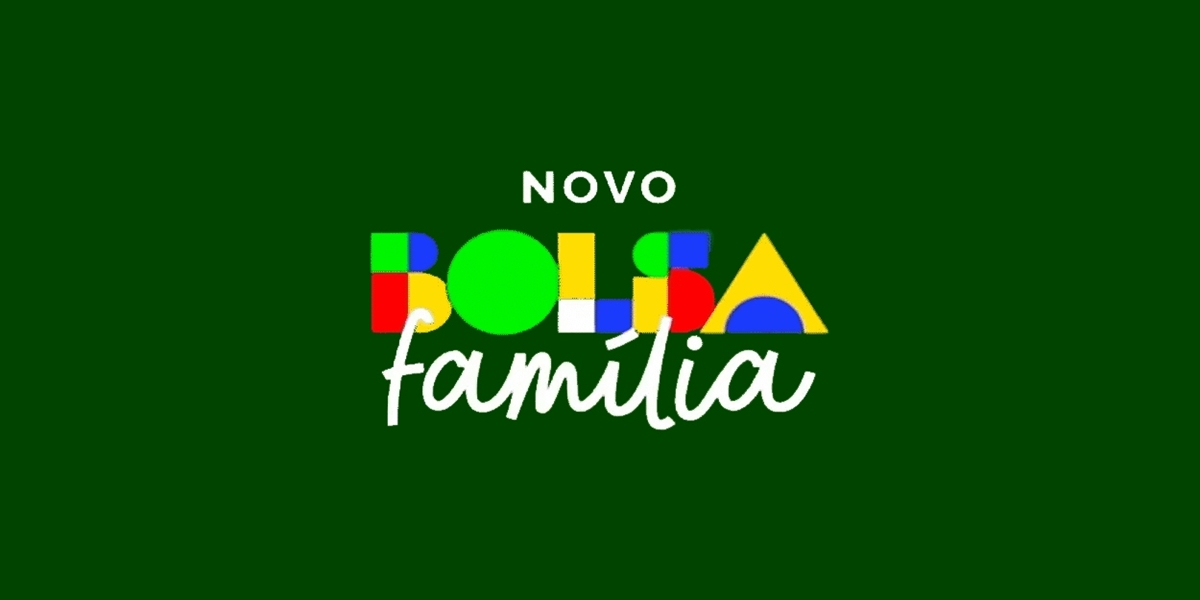 Beneficiários do Bolsa Família receberam ótima notícia confirmada para a próxima terça (27) (Foto: Reprodução Internet)