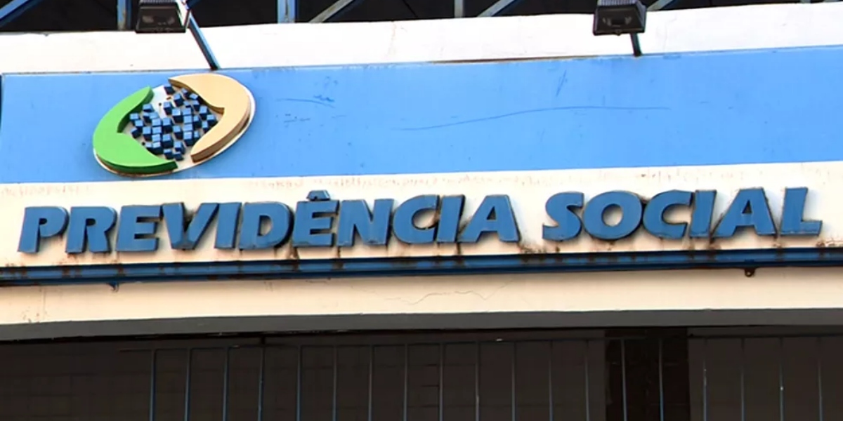 Novidade boa sobre o INSS (Foto: Reprodução/TV Globo)