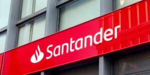 Santander pegou todo mundo de surpresa com alerta geral sobre cartão (Foto: Reprodução Internet)