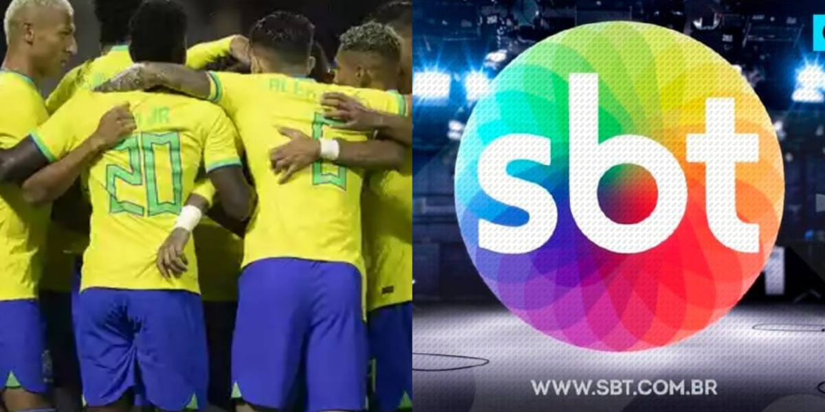 O Jogador Da Seleção Que Teve Relação Gay Com Astro Do Sbt 0640