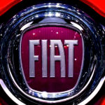 Fiat (Reprodução: Internet)