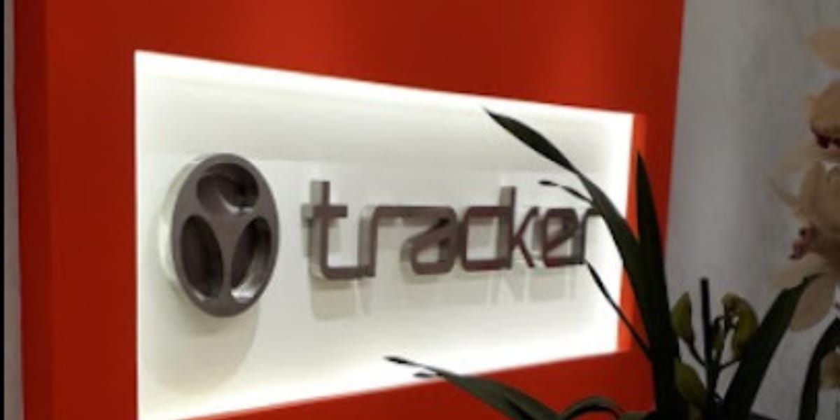 Tracker é responsável por rastrear e localizar os veículos furtados (Reprodução: Internet)