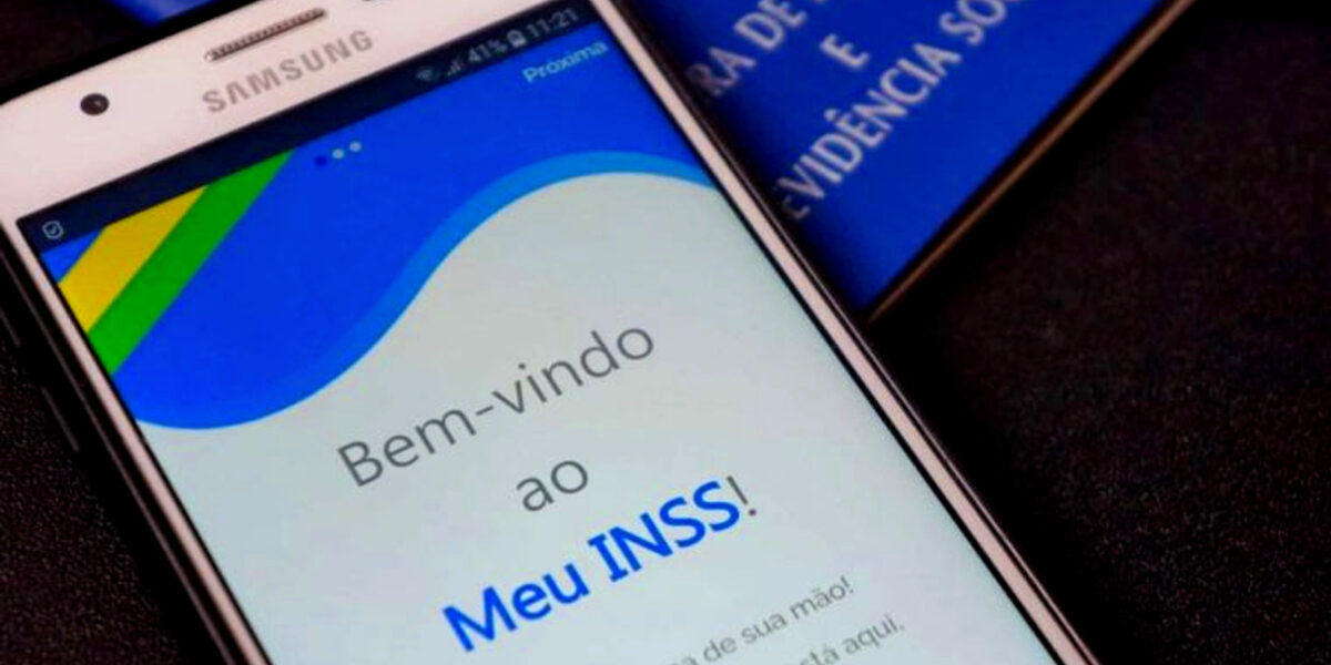 INSS sofre mudanças e beneficiários precisam se atentar às novas regras de aposentadoria (Foto Reprodução/Internet)