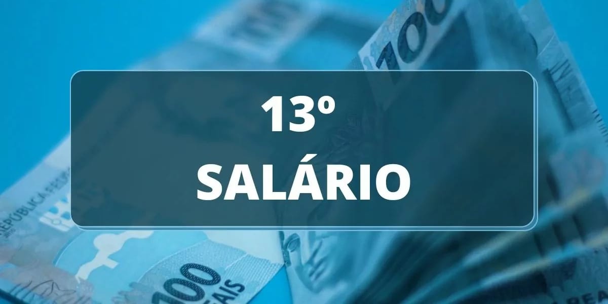 Atenção 13° Salário Tem Aumento Confirmado E Você Precisa Saber 1278