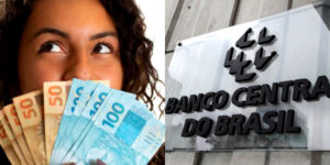 Imagem do post R$7 bilhões liberados: Banco Central confirma pagamento a brasileiros e você precisa correr com seu CPF