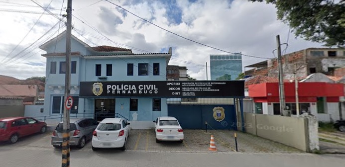 Algumas reclamações foram direcionadas a uma delegacia de polícia e alunos entraram com processo judicial contra a empresa (Foto Reprodução/Internet)