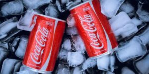 Imagem do post Mudança drástica e troca de cor: Coca-Cola sofre reformulação e o verdadeiro motivo é revelado