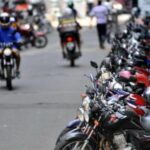 Motos mais baratas do Brasil em 2023 (Reprodução/Internet)