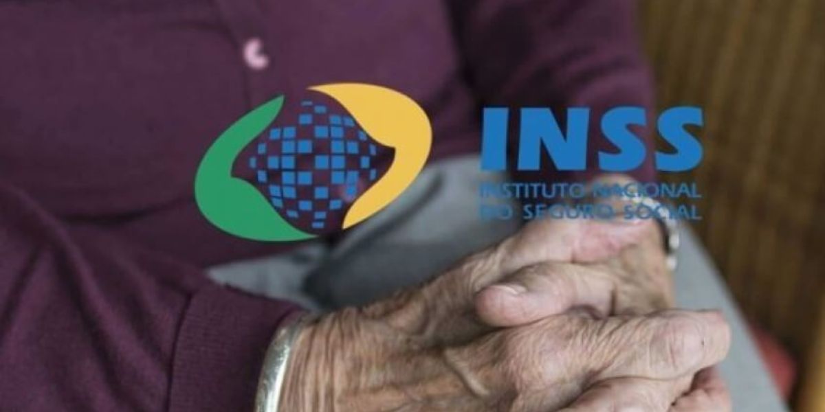 As doenças que te dão direito à aposentadoria do INSS - Foto Internet