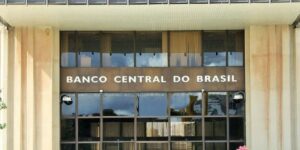 Imagem do post Alerta: Situação aterroriza clientes em todo o Brasil e Banco Central é obrigado a emitir comunicado