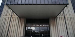 Imagem do post Terror: Situação que está tirando o sono dos brasileiros obriga Banco Central a emitir alerta GERAL